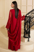 Motifz | Luxury Formal | 5133-ARIA - by Libasekhas UK - Registered Vendor of : Motifz - 100% Original Designer Dress
