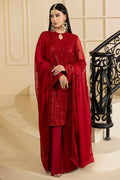 Motifz | Luxury Formal | 5133-ARIA - by Libasekhas UK - Registered Vendor of : Motifz - 100% Original Designer Dress
