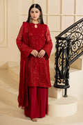 Motifz | Luxury Formal | 5133-ARIA - by Libasekhas UK - Registered Vendor of : Motifz - 100% Original Designer Dress