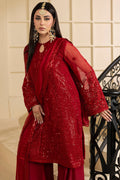 Motifz | Luxury Formal | 5133-ARIA - by Libasekhas UK - Registered Vendor of : Motifz - 100% Original Designer Dress