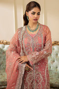 Motifz | Luxury Formal | 5134-SUMMER - by Libasekhas UK - Registered Vendor of : Motifz - 100% Original Designer Dress