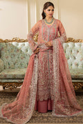 Motifz | Luxury Formal | 5134-SUMMER - by Libasekhas UK - Registered Vendor of : Motifz - 100% Original Designer Dress