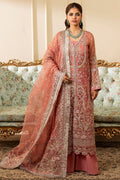 Motifz | Luxury Formal | 5134-SUMMER - by Libasekhas UK - Registered Vendor of : Motifz - 100% Original Designer Dress
