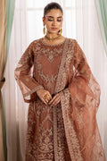 Motifz | Luxury Formal | 5136-JOURNEE - by Libasekhas UK - Registered Vendor of : Motifz - 100% Original Designer Dress