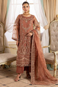 Motifz | Luxury Formal | 5136-JOURNEE - by Libasekhas UK - Registered Vendor of : Motifz - 100% Original Designer Dress