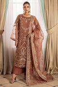 Motifz | Luxury Formal | 5136-JOURNEE - by Libasekhas UK - Registered Vendor of : Motifz - 100% Original Designer Dress