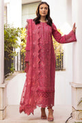 Motifz | Premium Lawn 25 | 5305-AUBREY - by - Libasekhas UK - Registered Vendor of : Motifz - 100% Original Designer Dresss