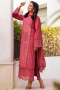 Motifz | Premium Lawn 25 | 5305-AUBREY - by - Libasekhas UK - Registered Vendor of : Motifz - 100% Original Designer Dresss