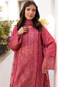 Motifz | Premium Lawn 25 | 5305-AUBREY - by - Libasekhas UK - Registered Vendor of : Motifz - 100% Original Designer Dresss