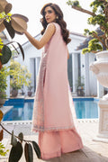 Motifz | Premium Lawn 25 | 5306-MAVIS - by - Libasekhas UK - Registered Vendor of : Motifz - 100% Original Designer Dresss