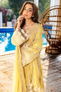 Motifz | Premium Lawn 25 | 5307-NICOLE - by - Libasekhas UK - Registered Vendor of : Motifz - 100% Original Designer Dresss