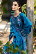 Motifz | Premium Lawn 25 | 5310-MARGO - by - Libasekhas UK - Registered Vendor of : Motifz - 100% Original Designer Dresss