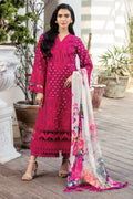 Motifz | Premium Lawn 25 | 5311-LIANA - by - Libasekhas UK - Registered Vendor of : Motifz - 100% Original Designer Dresss