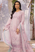 Motifz | Premium Lawn 25 | 5312-AVELINE - by - Libasekhas UK - Registered Vendor of : Motifz - 100% Original Designer Dresss