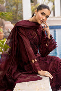 Motifz | Premium Lawn 25 | 5313-SABINE - by - Libasekhas UK - Registered Vendor of : Motifz - 100% Original Designer Dresss