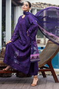Motifz | Premium Lawn 25 | 5314-MIREILLE - by - Libasekhas UK - Registered Vendor of : Motifz - 100% Original Designer Dresss