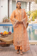 Motifz | Premium Lawn 25 | 5315-CORINNE - by - Libasekhas UK - Registered Vendor of : Motifz - 100% Original Designer Dresss