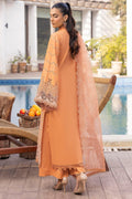 Motifz | Premium Lawn 25 | 5315-CORINNE - by - Libasekhas UK - Registered Vendor of : Motifz - 100% Original Designer Dresss
