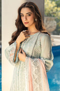 Motifz | Premium Lawn 25 | 5316-REMY - by - Libasekhas UK - Registered Vendor of : Motifz - 100% Original Designer Dresss