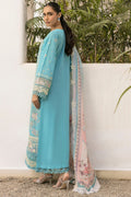 Motifz | Premium Lawn 25 | 5317-SERA - by - Libasekhas UK - Registered Vendor of : Motifz - 100% Original Designer Dresss