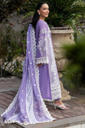 Motifz | Premium Lawn 25 | 5318-ELISE - by - Libasekhas UK - Registered Vendor of : Motifz - 100% Original Designer Dresss