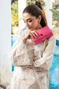 Motifz | Premium Lawn 25 | 5319-MARCELINE - by - Libasekhas UK - Registered Vendor of : Motifz - 100% Original Designer Dresss