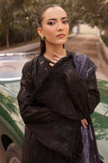 Motifz | Premium Lawn 25 | 5320-CORALIE - by - Libasekhas UK - Registered Vendor of : Motifz - 100% Original Designer Dresss
