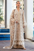 Motifz | Premium Lawn 25 | 5322-DIANE - by - Libasekhas UK - Registered Vendor of : Motifz - 100% Original Designer Dresss
