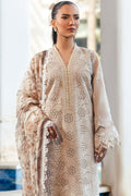 Motifz | Premium Lawn 25 | 5322-DIANE - by - Libasekhas UK - Registered Vendor of : Motifz - 100% Original Designer Dresss