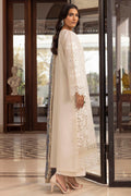 Motifz | Premium Lawn 25 | 5324-SIDONIE - by - Libasekhas UK - Registered Vendor of : Motifz - 100% Original Designer Dresss