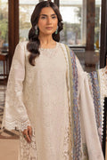 Motifz | Premium Lawn 25 | 5324-SIDONIE - by - Libasekhas UK - Registered Vendor of : Motifz - 100% Original Designer Dresss