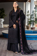 Motifz | Premium Lawn 25 | 5326-COURTNEY - by - Libasekhas UK - Registered Vendor of : Motifz - 100% Original Designer Dresss