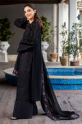 Motifz | Premium Lawn 25 | 5326-COURTNEY - by - Libasekhas UK - Registered Vendor of : Motifz - 100% Original Designer Dresss