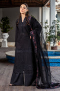 Motifz | Premium Lawn 25 | 5326-COURTNEY - by - Libasekhas UK - Registered Vendor of : Motifz - 100% Original Designer Dresss