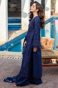 Motifz | Premium Lawn 25 | 5330-MAELYS - by - Libasekhas UK - Registered Vendor of : Motifz - 100% Original Designer Dresss