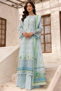 Motifz | Umang Lawn | 5411-SIRA - by - Libasekhas UK - Registered Vendor of : Motifz - 100% Original Designer Dresss