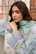 Motifz | Umang Lawn | 5411-SIRA - by - Libasekhas UK - Registered Vendor of : Motifz - 100% Original Designer Dresss