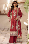 Motifz | Umang Lawn | 5412-EMINE - by - Libasekhas UK - Registered Vendor of : Motifz - 100% Original Designer Dresss