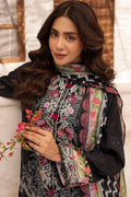 Motifz | Umang Lawn | 5413-YAREN - by - Libasekhas UK - Registered Vendor of : Motifz - 100% Original Designer Dresss