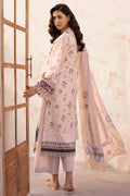 Motifz | Umang Lawn | 5414-RUYA - by - Libasekhas UK - Registered Vendor of : Motifz - 100% Original Designer Dresss
