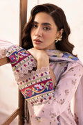 Motifz | Umang Lawn | 5414-RUYA - by - Libasekhas UK - Registered Vendor of : Motifz - 100% Original Designer Dresss