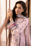 Motifz | Umang Lawn | 5414-RUYA - by - Libasekhas UK - Registered Vendor of : Motifz - 100% Original Designer Dresss