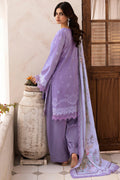 Motifz | Umang Lawn | 5415-LEAH - by - Libasekhas UK - Registered Vendor of : Motifz - 100% Original Designer Dresss