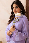 Motifz | Umang Lawn | 5415-LEAH - by - Libasekhas UK - Registered Vendor of : Motifz - 100% Original Designer Dresss