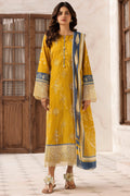 Motifz | Umang Lawn | 5416-USWA - by - Libasekhas UK - Registered Vendor of : Motifz - 100% Original Designer Dresss