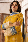 Motifz | Umang Lawn | 5416-USWA - by - Libasekhas UK - Registered Vendor of : Motifz - 100% Original Designer Dresss