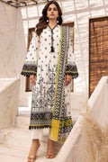 Motifz | Umang Lawn | 5417-SIRAA - by - Libasekhas UK - Registered Vendor of : Motifz - 100% Original Designer Dresss