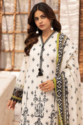 Motifz | Umang Lawn | 5417-SIRAA - by - Libasekhas UK - Registered Vendor of : Motifz - 100% Original Designer Dresss