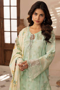 Motifz | Umang Lawn | 5418-ALYSSA - by - Libasekhas UK - Registered Vendor of : Motifz - 100% Original Designer Dresss