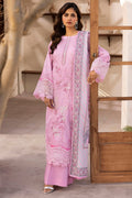 Motifz | Umang Lawn | 5419-HANNA - by - Libasekhas UK - Registered Vendor of : Motifz - 100% Original Designer Dresss